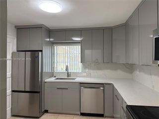 8550 SW 109th Ave 5-114, Miami, FL 33173