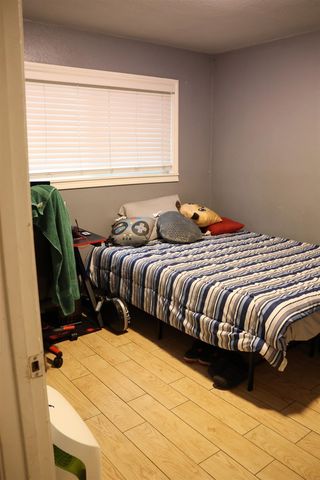 2120 E 22Nd St, Oakland, CA 94606