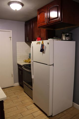 2120 E 22Nd St, Oakland, CA 94606