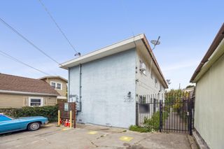 2120 E 22Nd St, Oakland, CA 94606