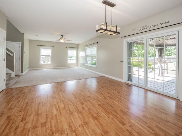 27120 Birmingham Court, Antwerp Twp, MI 49079