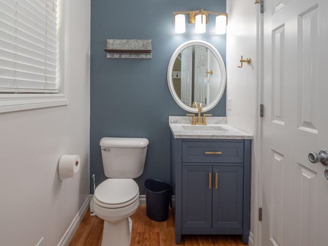 27120 Birmingham Court, Antwerp Twp, MI 49079