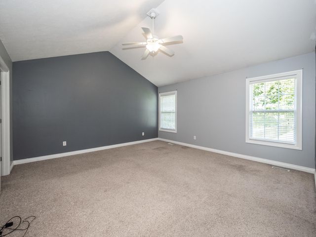27120 Birmingham Court, Antwerp Twp, MI 49079