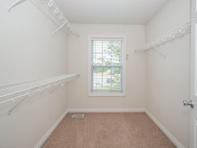 27120 Birmingham Court, Antwerp Twp, MI 49079