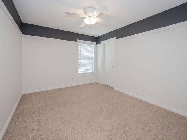 27120 Birmingham Court, Antwerp Twp, MI 49079