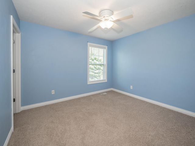 27120 Birmingham Court, Antwerp Twp, MI 49079