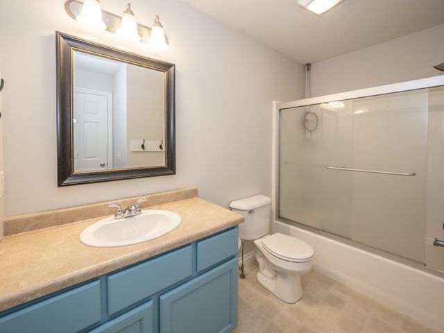 27120 Birmingham Court, Antwerp Twp, MI 49079