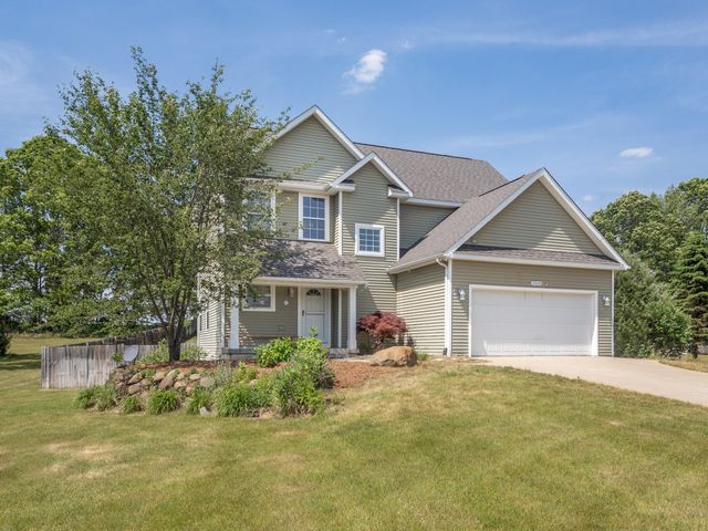 27120 Birmingham Court, Antwerp Twp, MI 49079