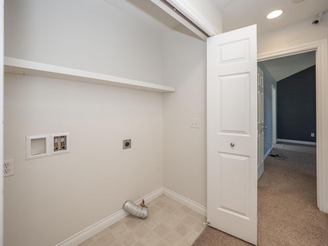 27120 Birmingham Court, Antwerp Twp, MI 49079