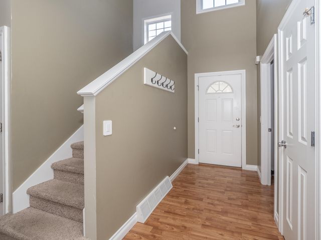 27120 Birmingham Court, Antwerp Twp, MI 49079
