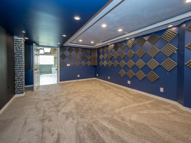 27120 Birmingham Court, Antwerp Twp, MI 49079
