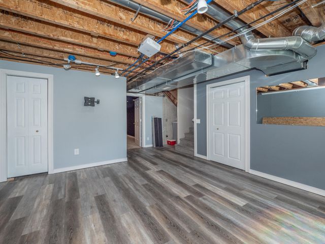 27120 Birmingham Court, Antwerp Twp, MI 49079