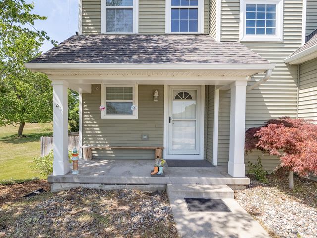 27120 Birmingham Court, Antwerp Twp, MI 49079