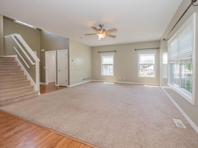 27120 Birmingham Court, Antwerp Twp, MI 49079