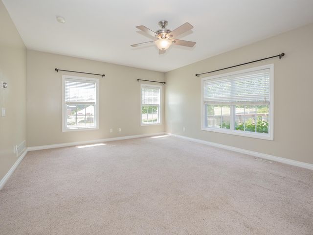 27120 Birmingham Court, Antwerp Twp, MI 49079