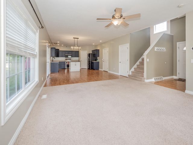 27120 Birmingham Court, Antwerp Twp, MI 49079