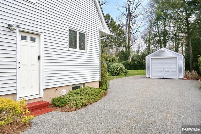 24 Palmer, Tenafly, NJ 07670
