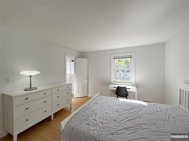 24 Palmer, Tenafly, NJ 07670