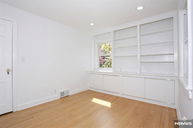 24 Palmer, Tenafly, NJ 07670