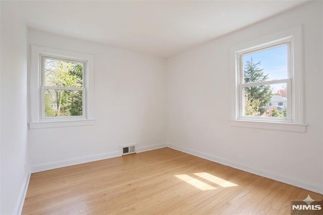 24 Palmer, Tenafly, NJ 07670