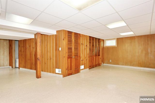 24 Palmer, Tenafly, NJ 07670