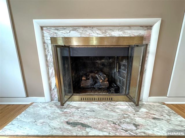 24 Palmer, Tenafly, NJ 07670