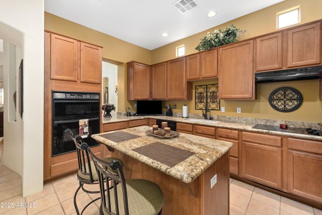 5370 S DESERT DAWN Drive 39, Gold Canyon, AZ 85118
