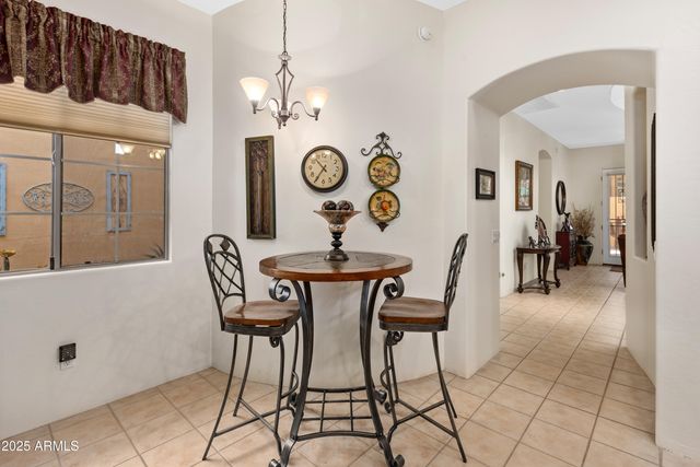 5370 S DESERT DAWN Drive 39, Gold Canyon, AZ 85118