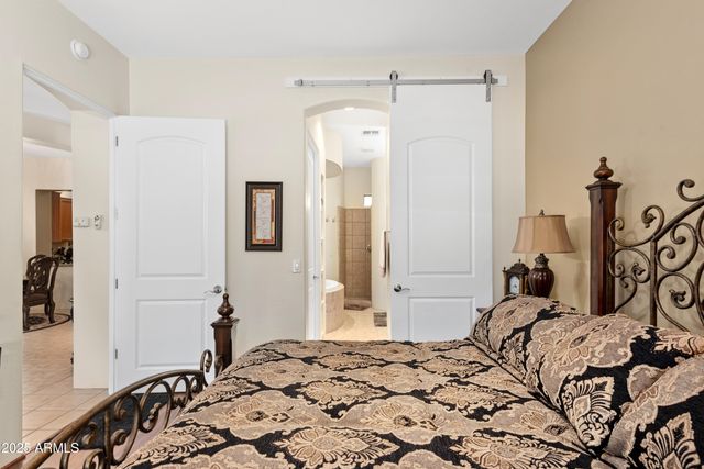 5370 S DESERT DAWN Drive 39, Gold Canyon, AZ 85118