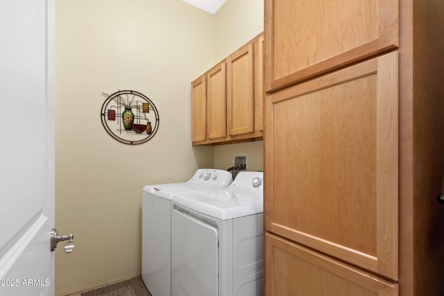 5370 S DESERT DAWN Drive 39, Gold Canyon, AZ 85118