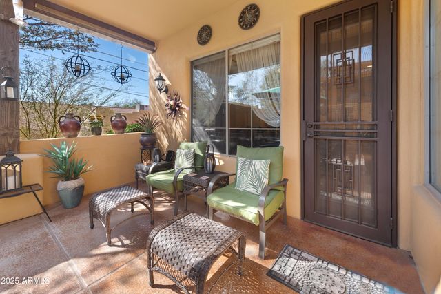 5370 S DESERT DAWN Drive 39, Gold Canyon, AZ 85118