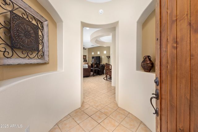 5370 S DESERT DAWN Drive 39, Gold Canyon, AZ 85118