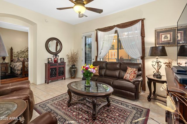 5370 S DESERT DAWN Drive 39, Gold Canyon, AZ 85118