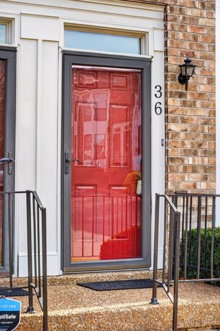 250 Sanders Ferry Rd Apt 36, Hendersonville, TN 37075