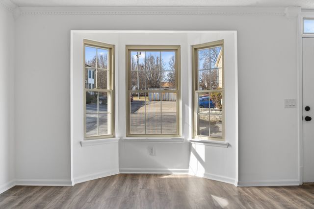 250 Sanders Ferry Rd Apt 36, Hendersonville, TN 37075