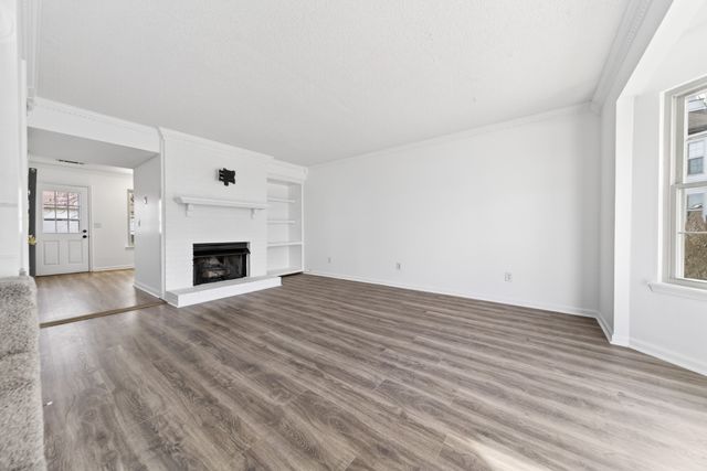 250 Sanders Ferry Rd Apt 36, Hendersonville, TN 37075