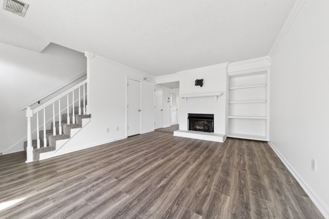 250 Sanders Ferry Rd Apt 36, Hendersonville, TN 37075