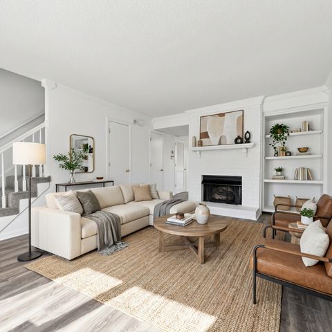 250 Sanders Ferry Rd Apt 36, Hendersonville, TN 37075