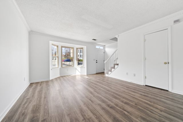 250 Sanders Ferry Rd Apt 36, Hendersonville, TN 37075