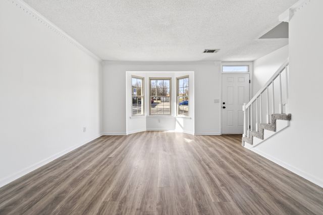 250 Sanders Ferry Rd Apt 36, Hendersonville, TN 37075