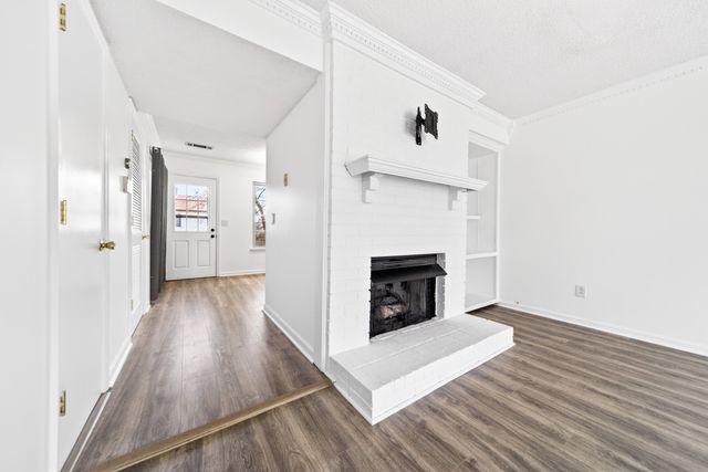 250 Sanders Ferry Rd Apt 36, Hendersonville, TN 37075