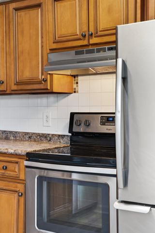 250 Sanders Ferry Rd Apt 36, Hendersonville, TN 37075