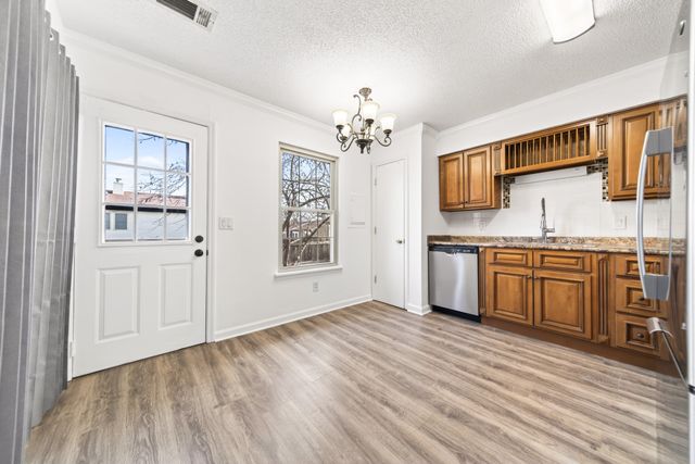 250 Sanders Ferry Rd Apt 36, Hendersonville, TN 37075