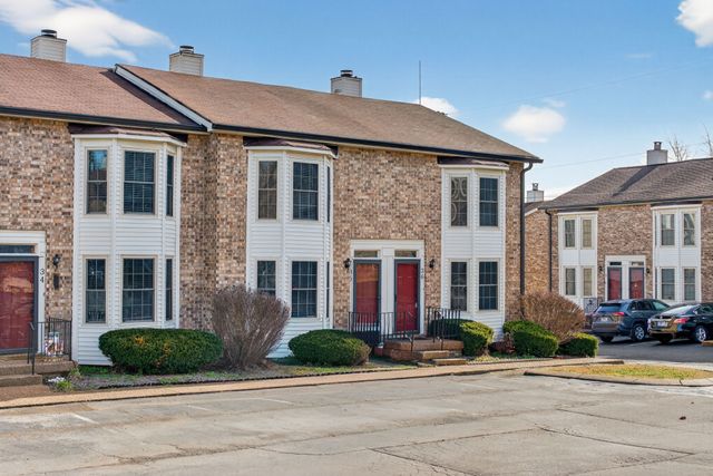 250 Sanders Ferry Rd Apt 36, Hendersonville, TN 37075