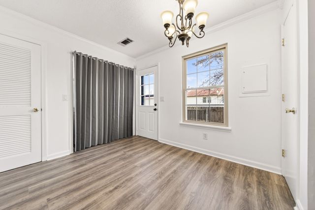 250 Sanders Ferry Rd Apt 36, Hendersonville, TN 37075