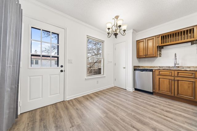 250 Sanders Ferry Rd Apt 36, Hendersonville, TN 37075