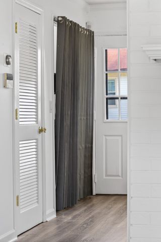 250 Sanders Ferry Rd Apt 36, Hendersonville, TN 37075