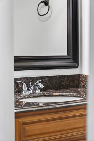 250 Sanders Ferry Rd Apt 36, Hendersonville, TN 37075