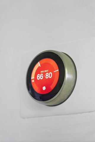 250 Sanders Ferry Rd Apt 36, Hendersonville, TN 37075