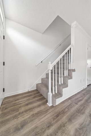 250 Sanders Ferry Rd Apt 36, Hendersonville, TN 37075